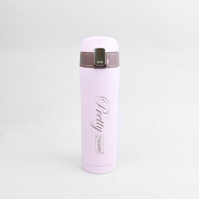 Termos Maestro Mr-1643-40c (0,4l) Rose