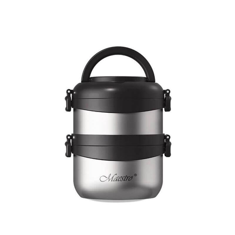 Termos Obiadowy 1,5l Mr-1635-150 Maestro