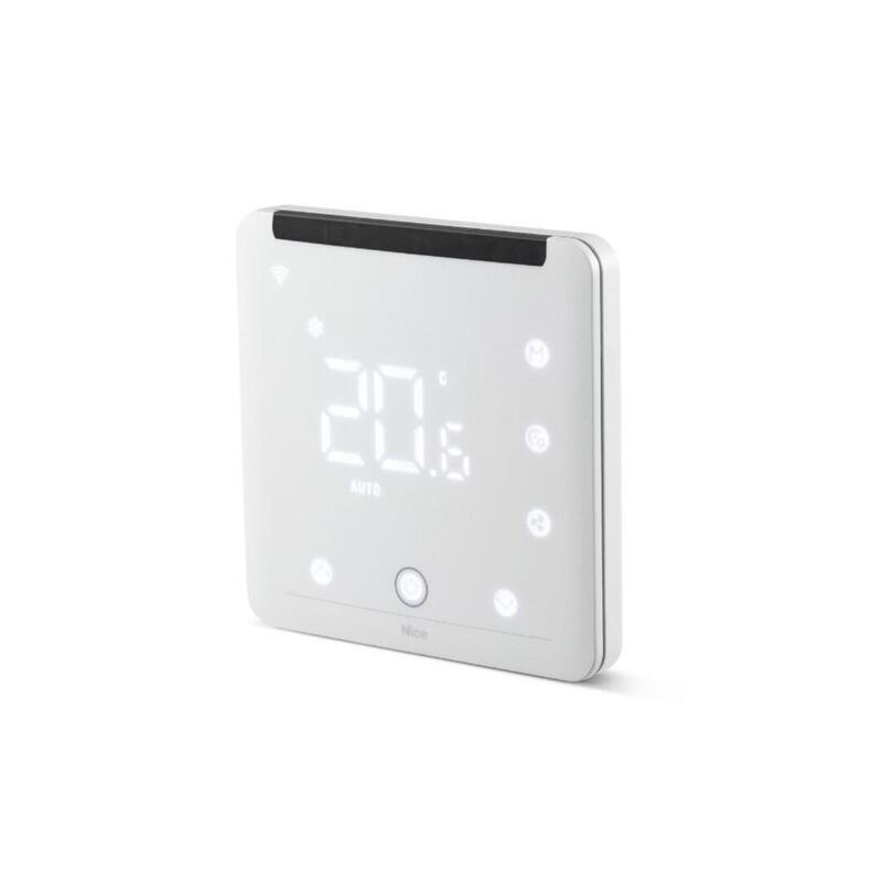 Termostat Do Sterowania Klimatyzatorami Nice Clima-Control