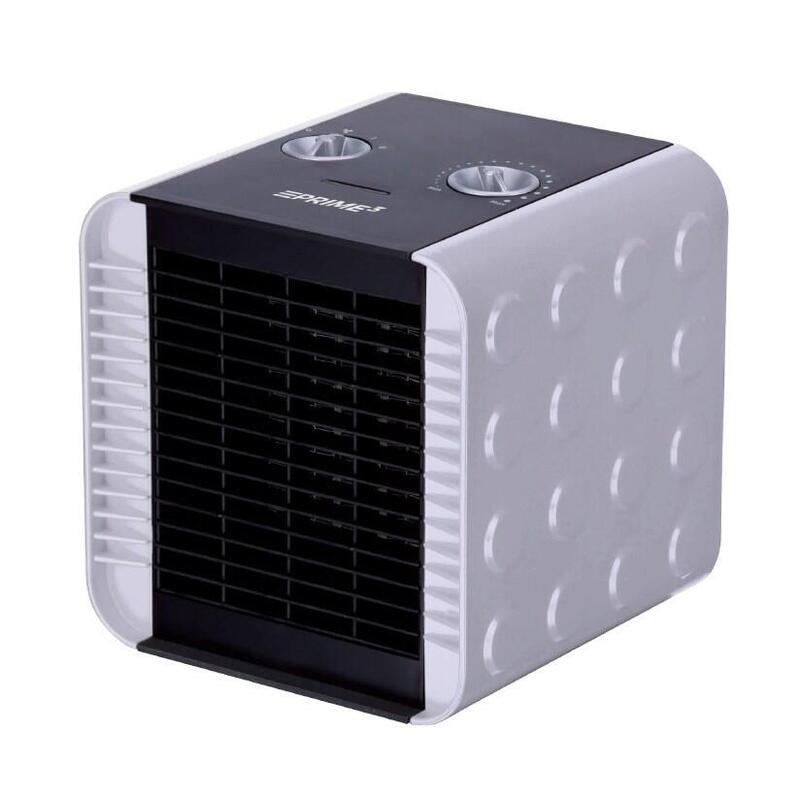 Termowentylator Sfh81sl 1500w