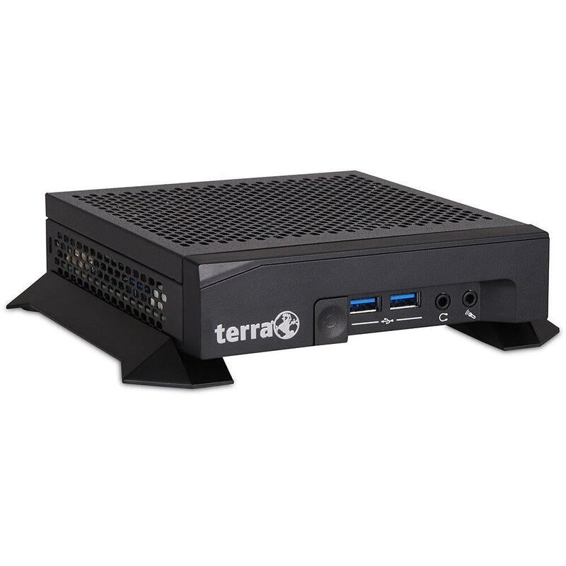 Terra Pc-Mini 3540 Fanless