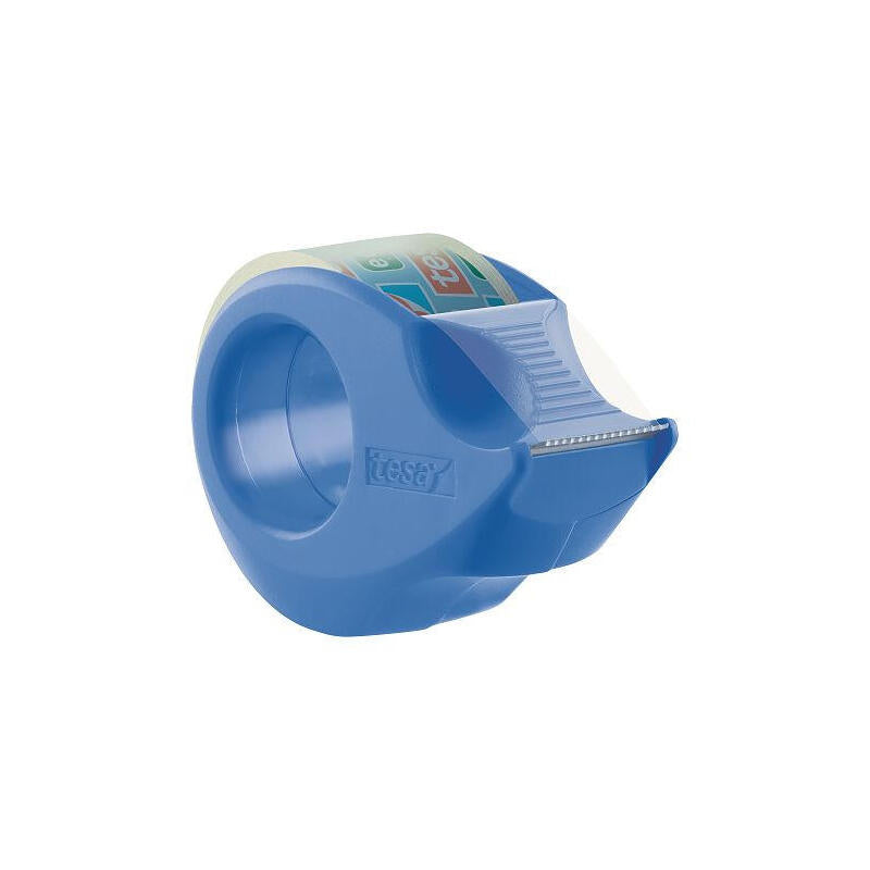 Tesa 58248 Cinta Adhesiva Multicolor