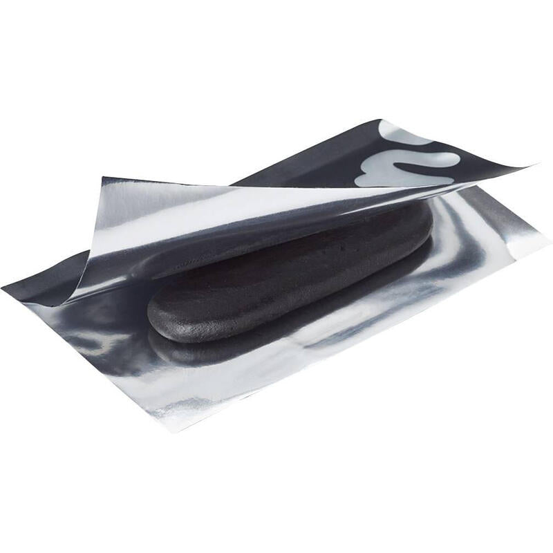 Tesa Sugru Adhesivo Multiusos Moldeable, 8 Colores Diferentes