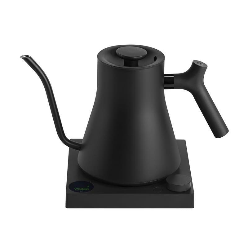 Tetera Eléctrica Fellow Stagg Kettle Ekg Pro 0,9 L