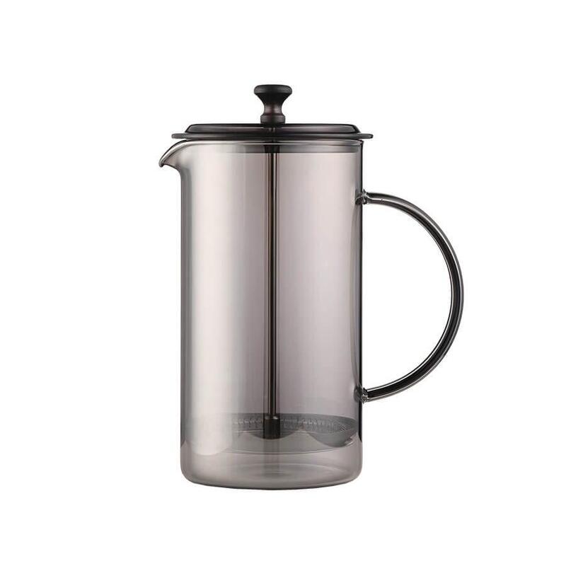 Tetera Prasa Francuska Maestro 600ml Mr-1861-600