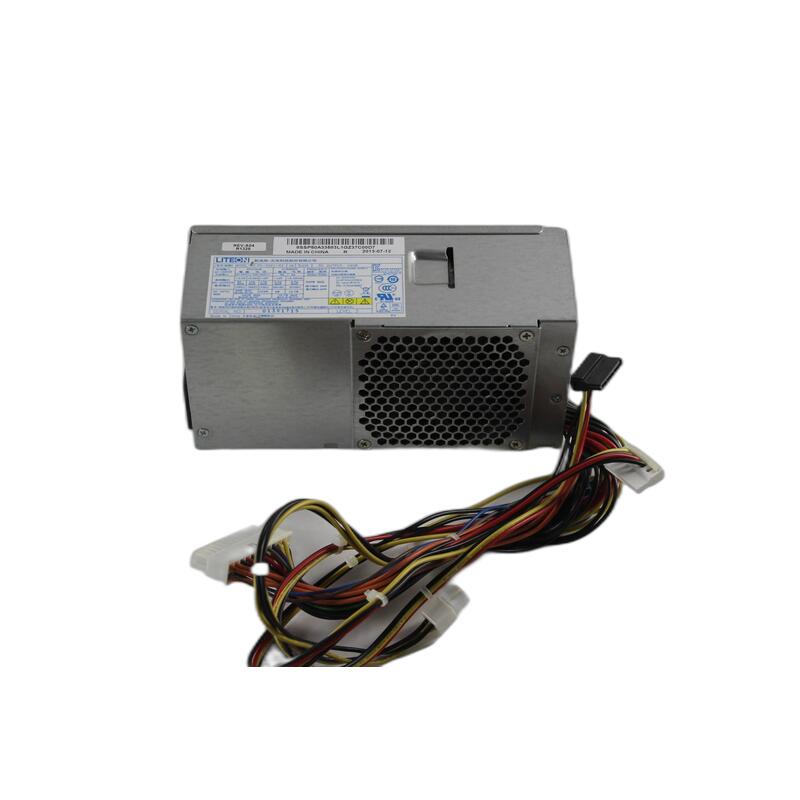 Tfx240w 85% Psu