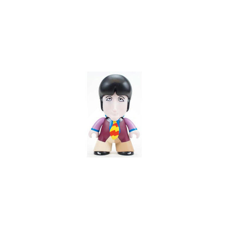The Beatles - Figura - Paul 16cm