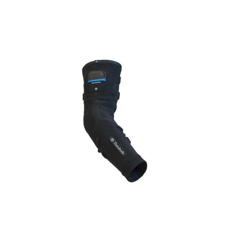 Therabody Recoverypulse Arm Sleeve Single Talla S