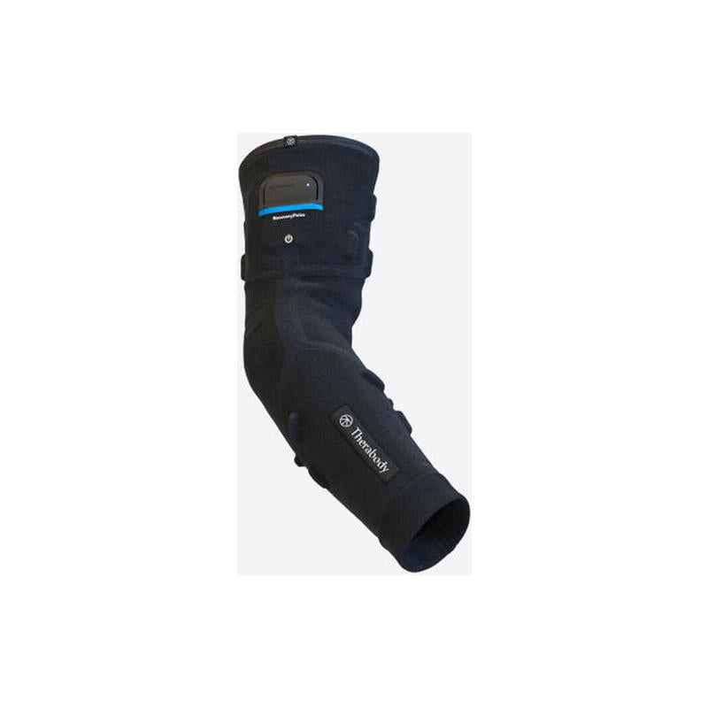 Therabody Recoverypulse - Arm Sleeve - Xl