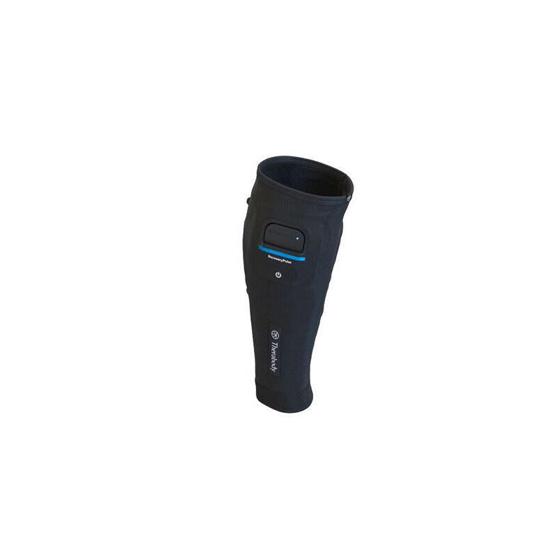 Therabody Recoverypulse - Calf Sleeve - S