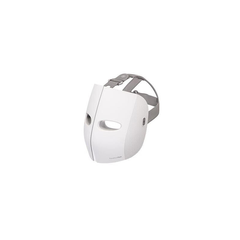 Therabody Theraface Mask Us/Eu/Uk