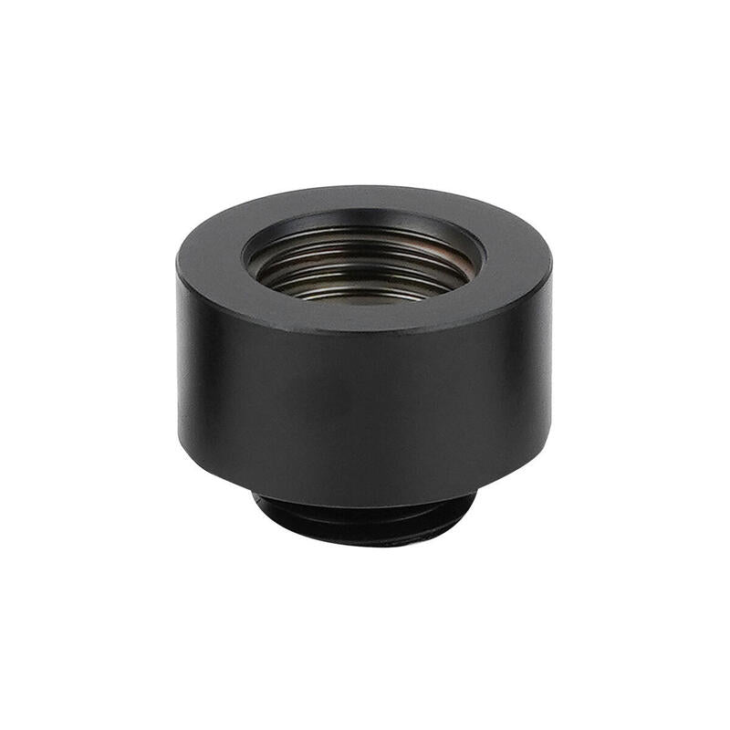 Thermal Grizzly Deltamate Extender - Mf10 (Negro) Tg-Dm-Fit-0006