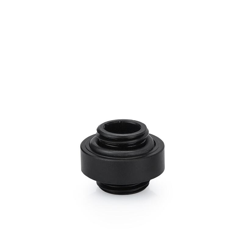 Thermal Grizzly Deltamate Extender Mm7r (Negro) Tg-Dm-Fit-0011