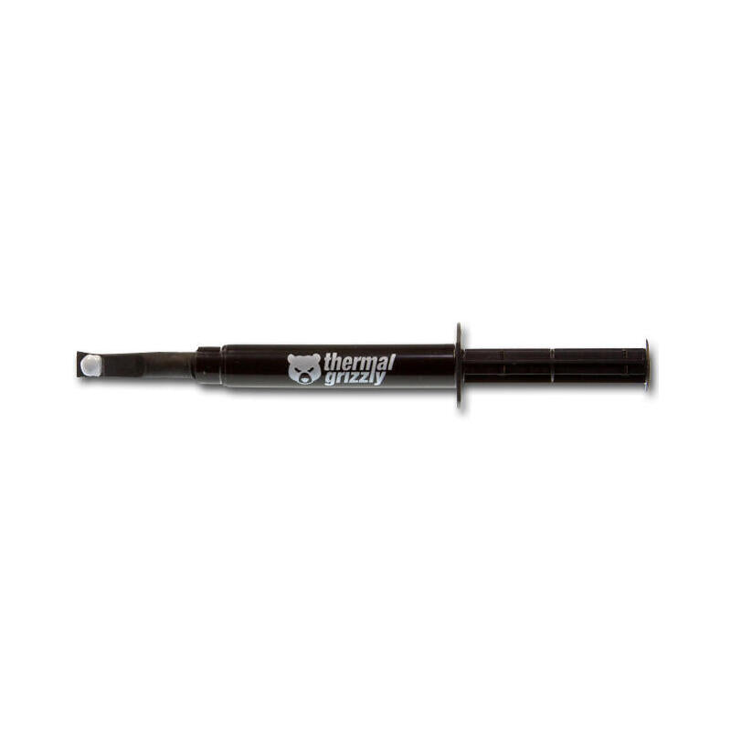 Thermal Grizzly Hydronaut Pasta Térmica 1.5ml