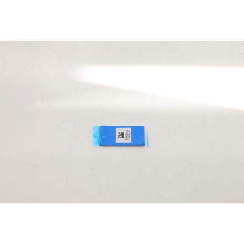 Thermal Pad For Ssds, Lenovo Compatible