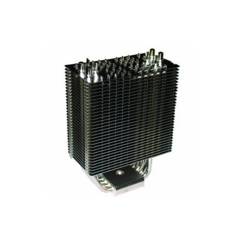 Thermalright Hr-01 K8