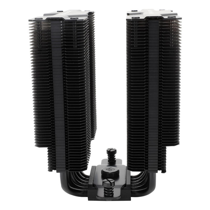 Thermalright Peerless Assassin 120 Black