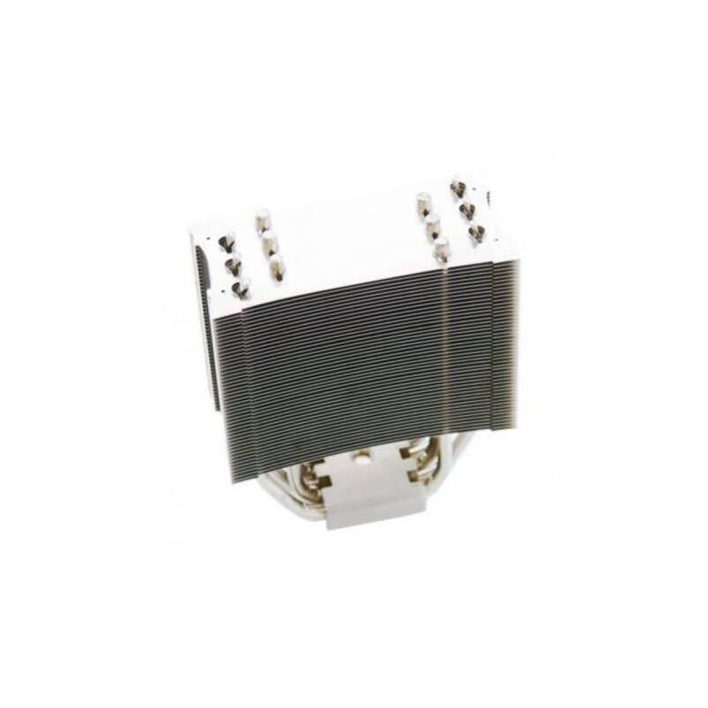 Thermalright Ultima 90