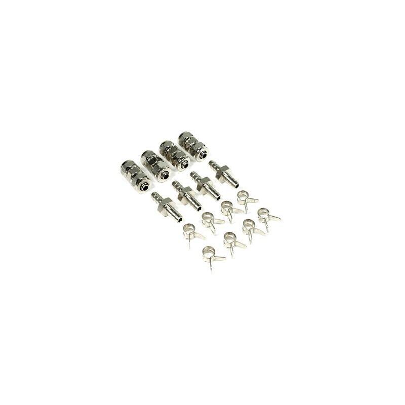 Thermaltake I-Connector 66
