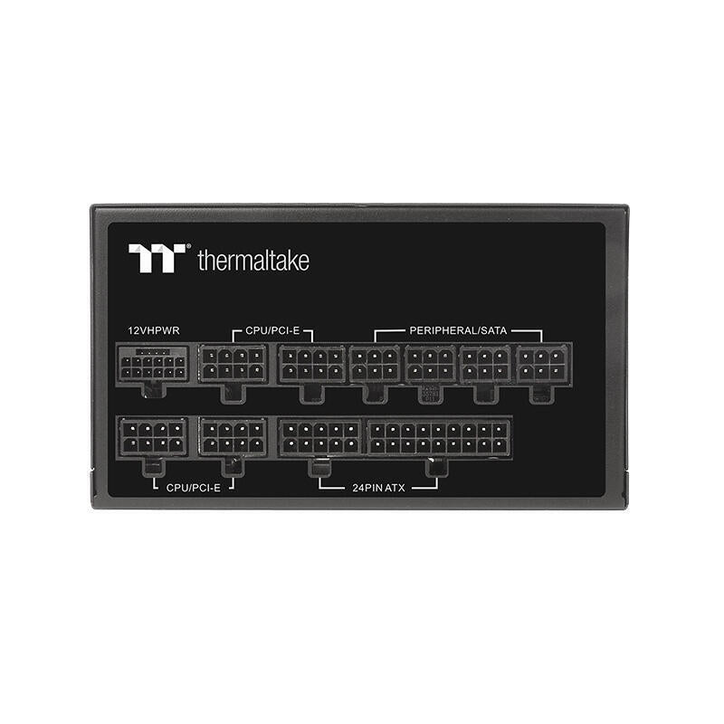 Thermaltake Toughpower Gf3 1200w, Pc-Netzteil Ps-Tpd-1200fnfage-4