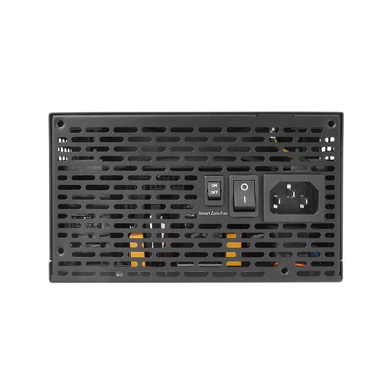 Thermaltake Toughpower Gf3 1200w, Pc-Netzteil Ps-Tpd-1200fnfage-4