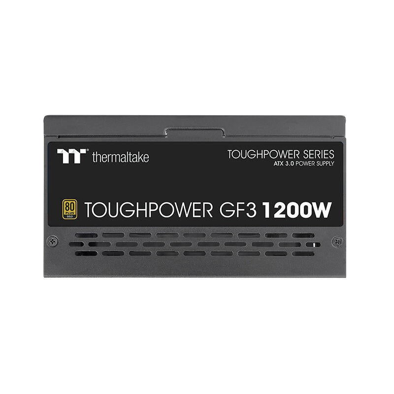 Thermaltake Toughpower Gf3 1200w, Pc-Netzteil Ps-Tpd-1200fnfage-4