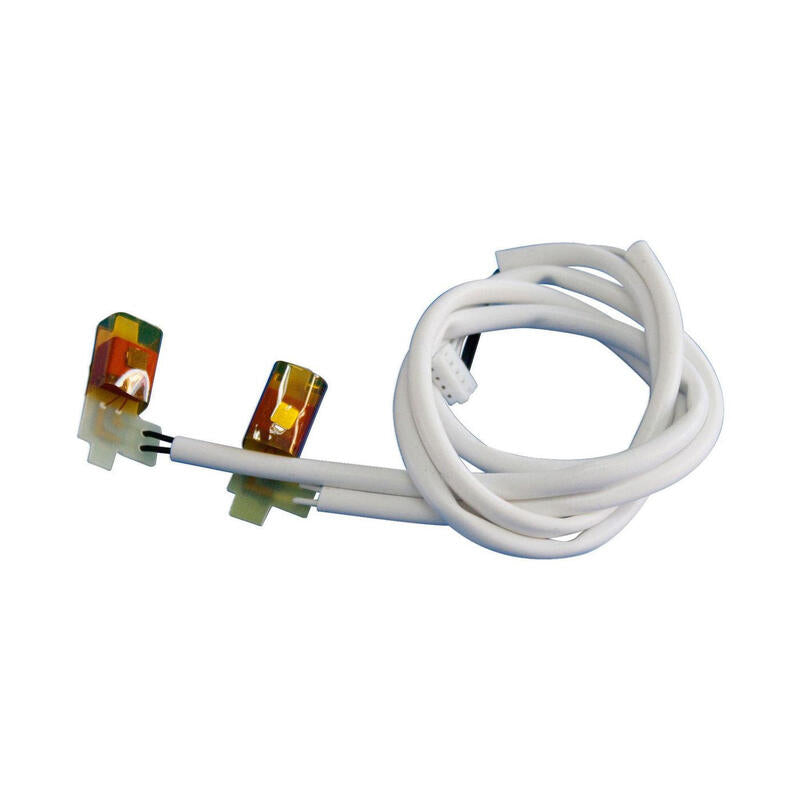 Thermistor Canon Ir5055, 5065, 5075,
