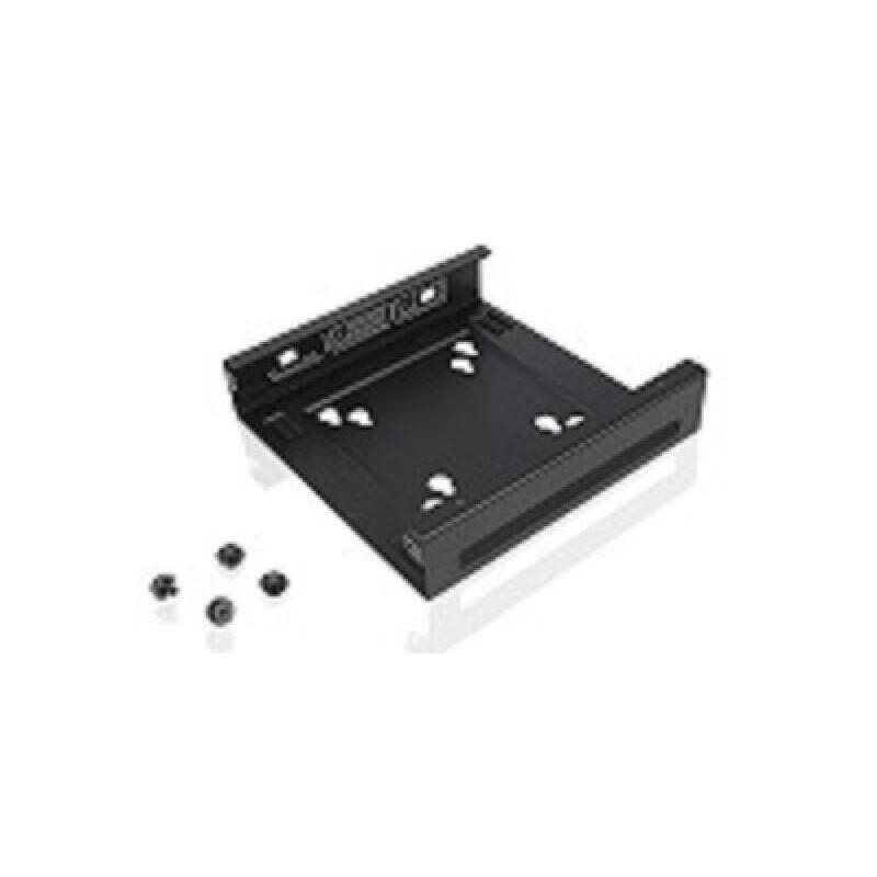 Thinkcentre Tiny Vesa Mount New Retail