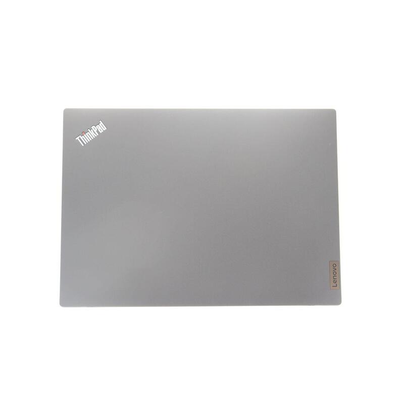 Thinkpad Cover Fru Kit