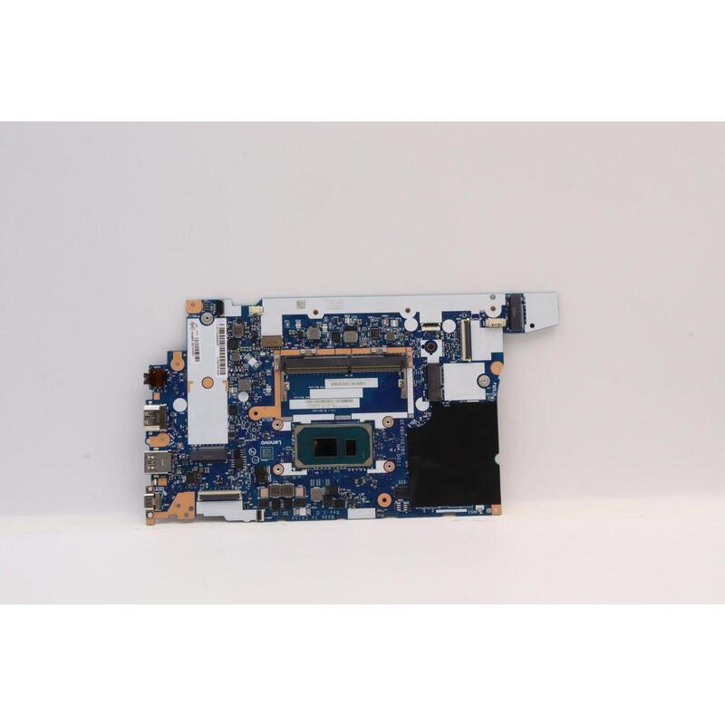 Thinkpad E14 Gen 2 Motherboard With Intel