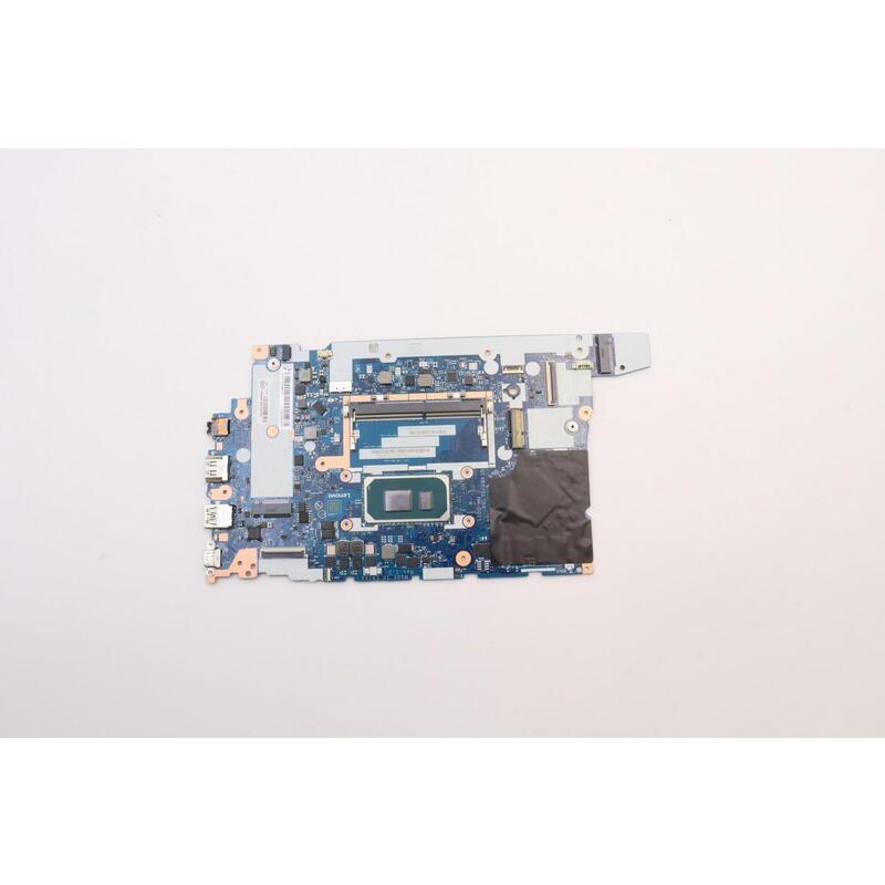 Thinkpad E14 Gen 2 System Board With Intel I3-1115g4