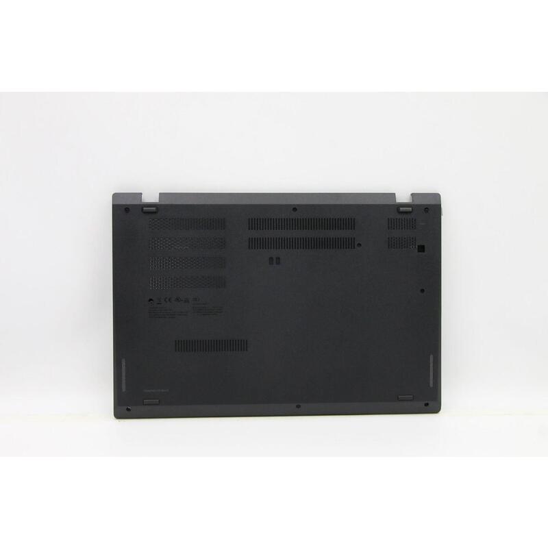 Thinkpad E14 Gen 4 Amd Replacement Cover