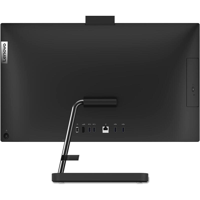 Thinkpad Onelink+ Docking Station