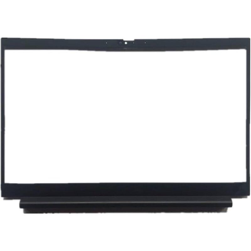 Thinkpad T15 Gen 2 Display Bezel Sheet Assembly