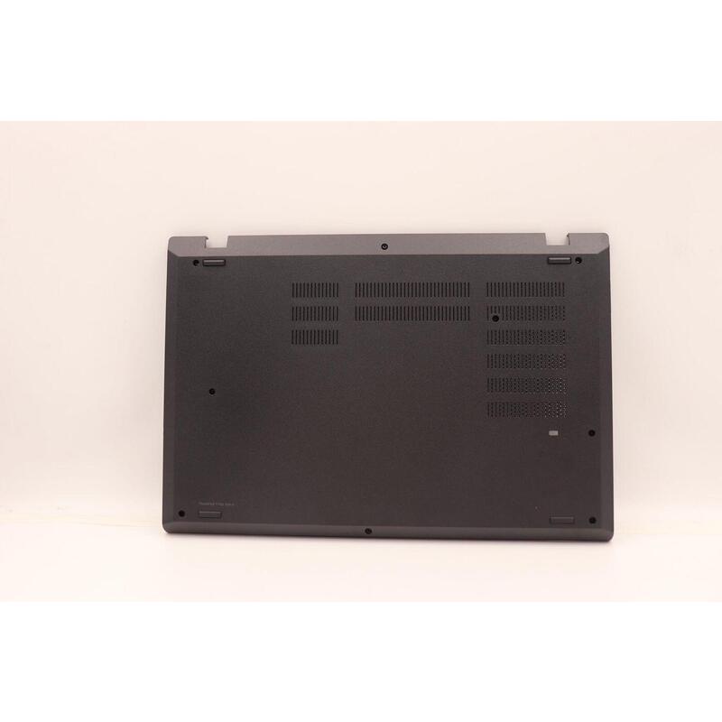 Thinkpad T15p Gen 3 Base Cover Assembly