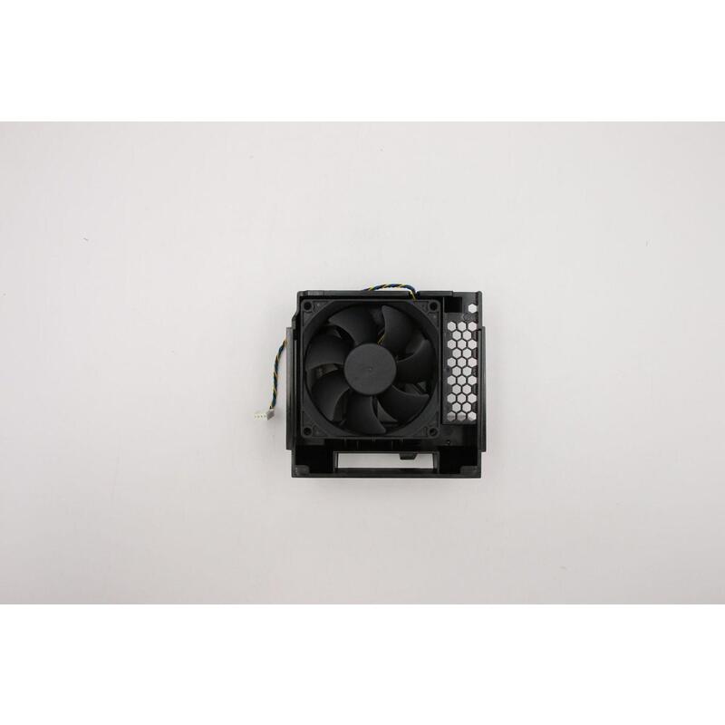 Thinkpad X250 Replacement Fan Kit