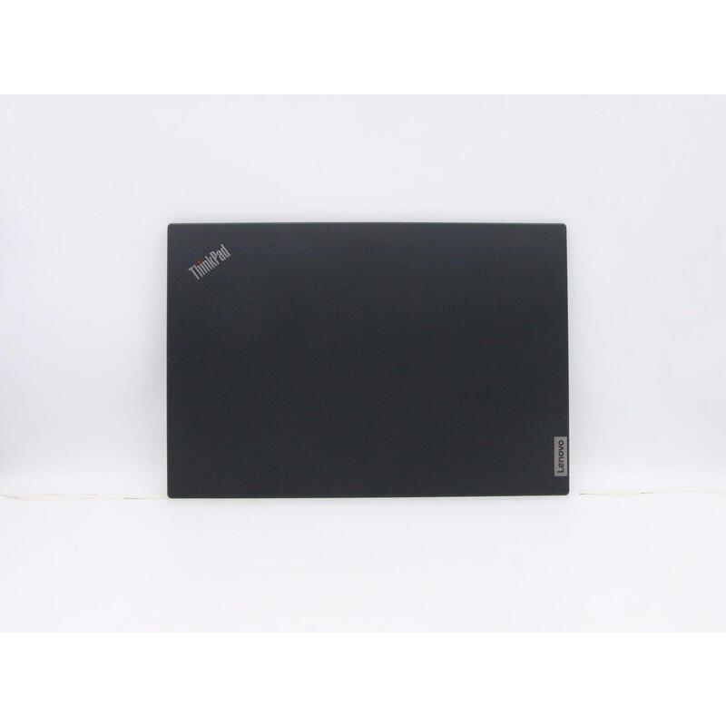 Thor Intel Fru Cover A Cover Sub Assy Wwan