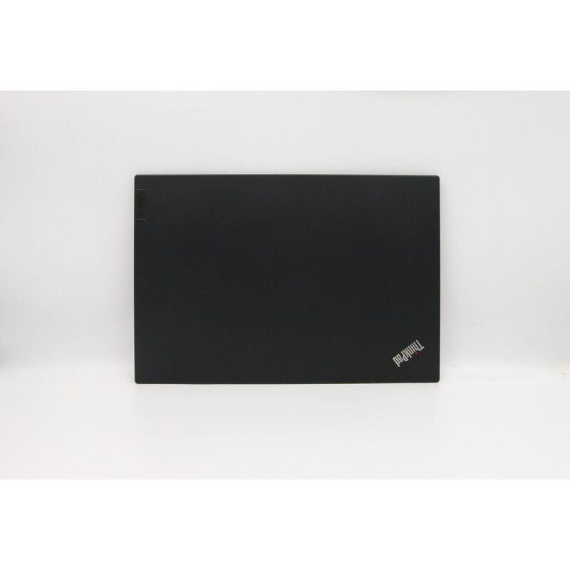 Thor Intel Fru Cover A Cover Sub Assy