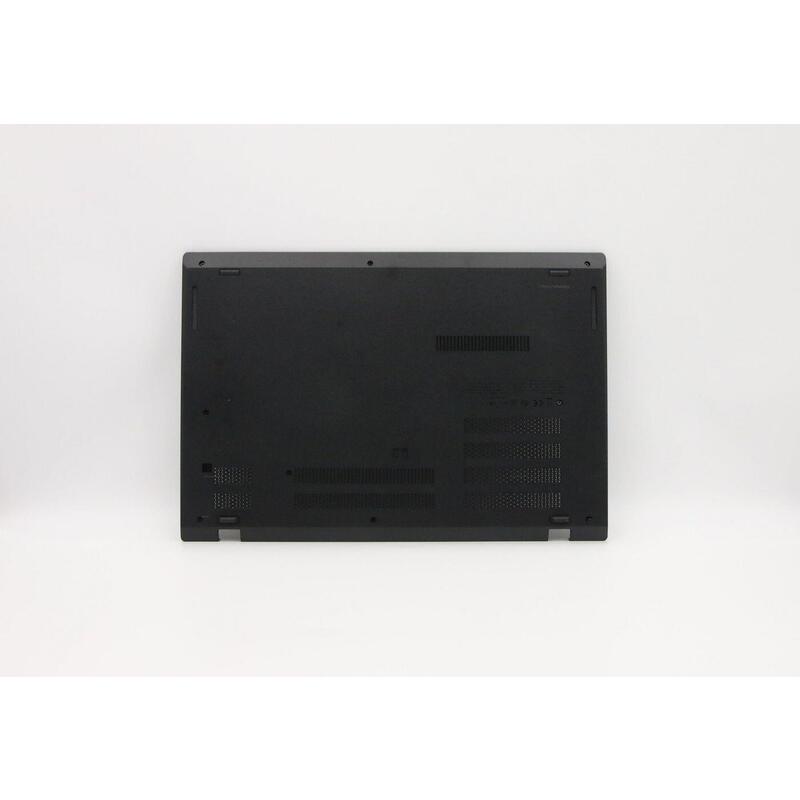 Thor Intel Fru Cover D Cover Sub Assy Hdd