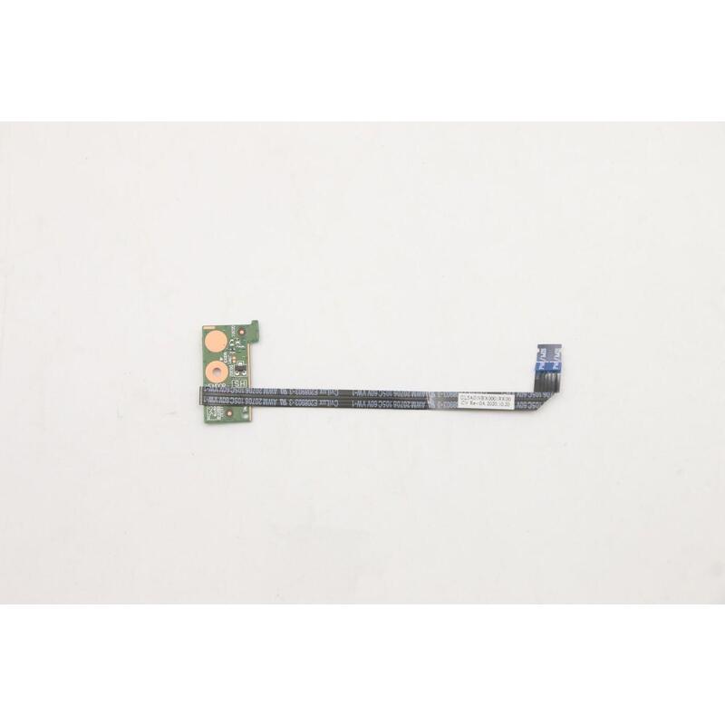 Thor2.0 Intel Power Board With Cable