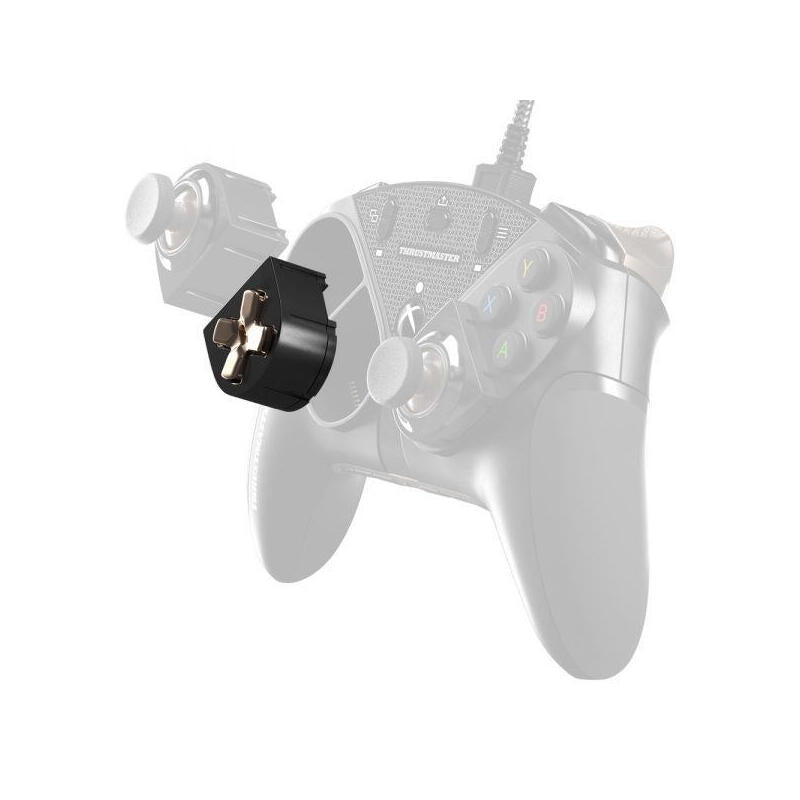 Thrustmaster Complemento Gamepad Eswap X D4xb D-Pad Mod 4460192