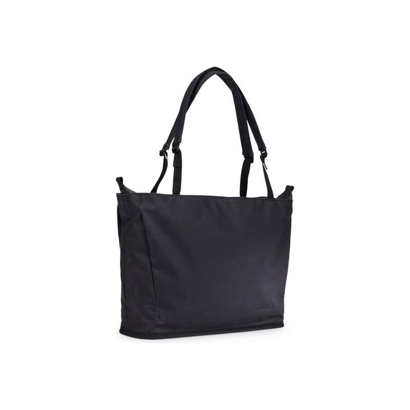 Thule Aion Tote Bag - Dark Slate, 3205439