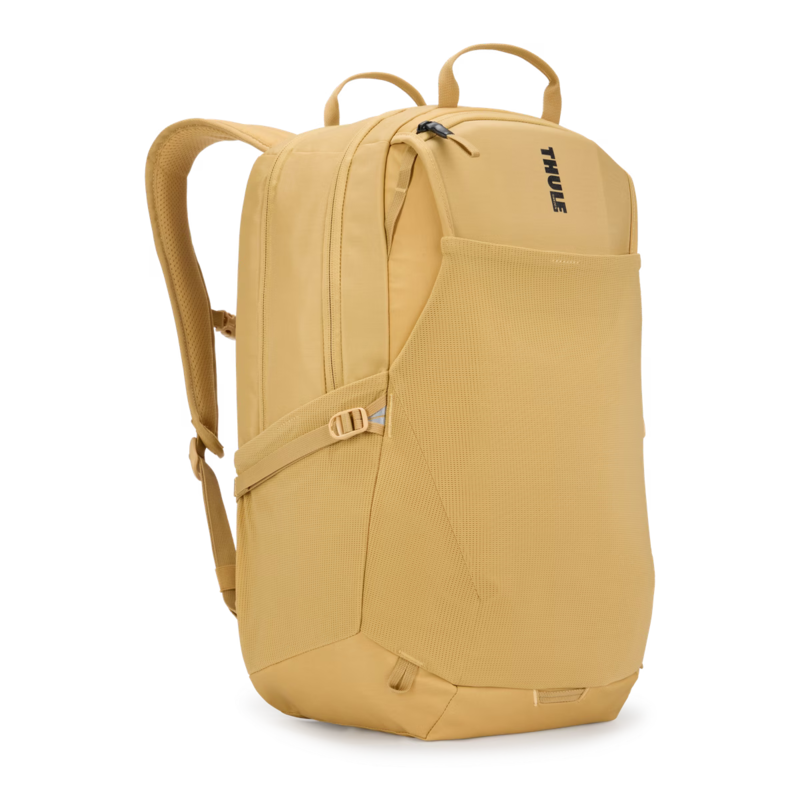 Thule Enroute Backpack 26l - Pale Yellow