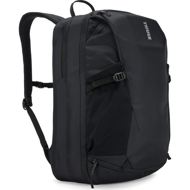 Thule Nb Rucksack 30l Enroute Tebp5416 Negro