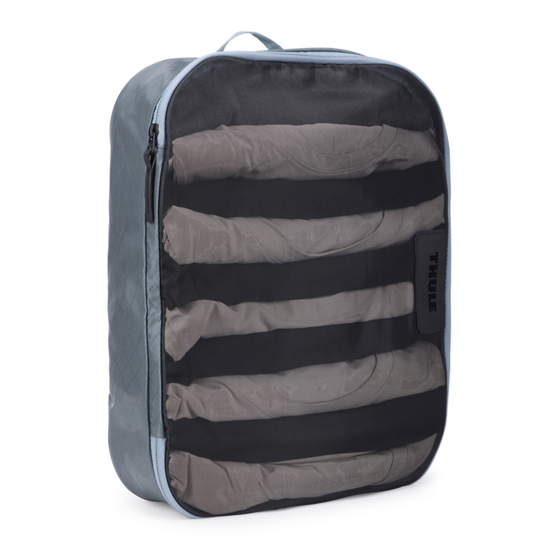 Thule Packing Cube - Large - Pond Gray, 3205575