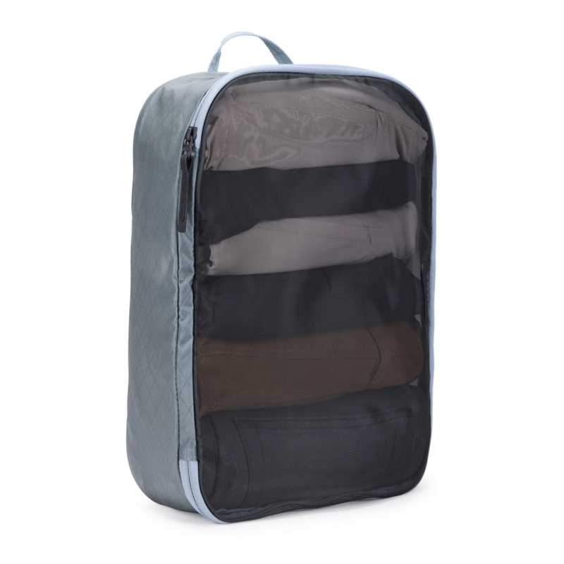 Thule Packing Cube - Medium - Pond Gray, 3205573