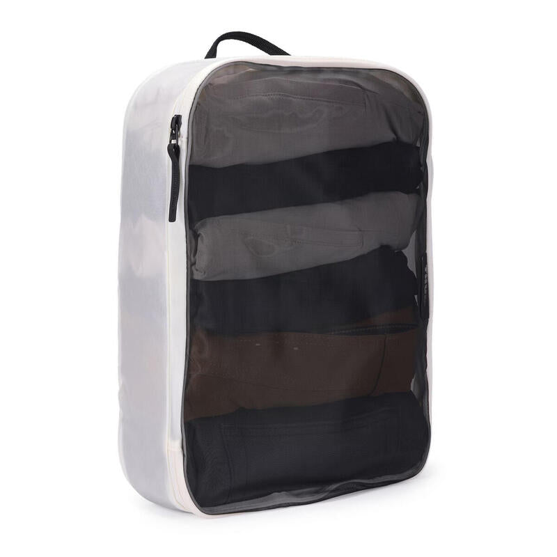 Thule Packing Cube - Medium - White, 3205572