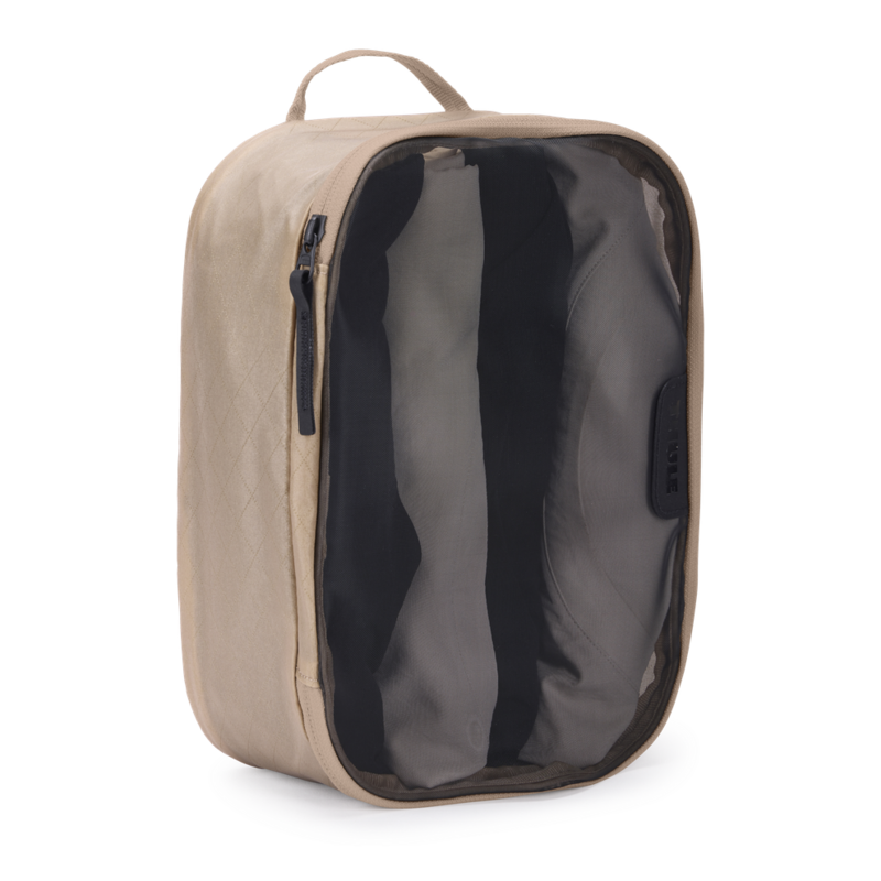 Thule Packing Cube - Small - Gentle Beige, 3205571