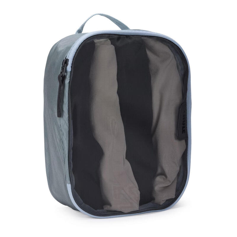 Thule Packing Cube - Small - Pond Gray, 3205570