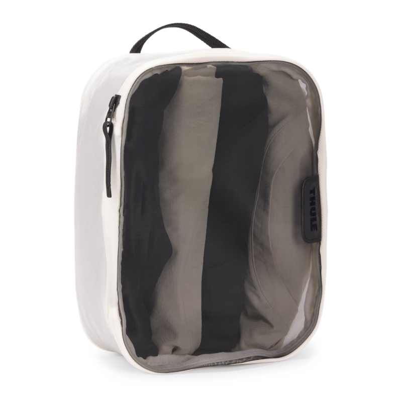 Thule Packing Cube - Small - White, 3205569